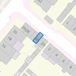 Perceel ETN01-L-3924