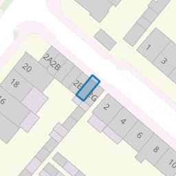 Perceel ETN01-L-3925