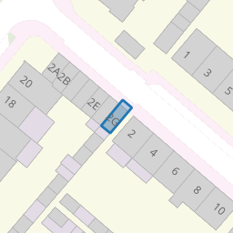 Perceel ETN01-L-3926