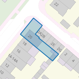 Perceel ETN01-L-3927