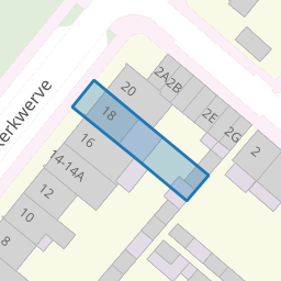 Perceel ETN01-L-3928