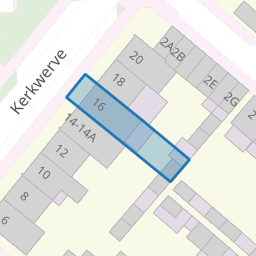 Perceel ETN01-L-3929