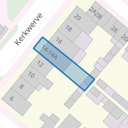 Perceel ETN01-L-3930