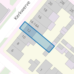 Perceel ETN01-L-3931