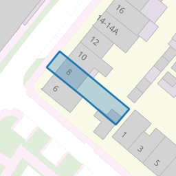 Perceel ETN01-L-3933