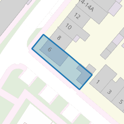 Perceel ETN01-L-3934