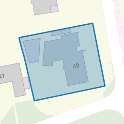 Perceel ETN01-L-3936