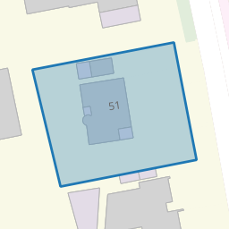 Perceel ETN01-L-3937