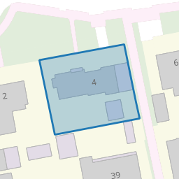 Perceel ETN01-L-3939