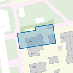 Perceel ETN01-L-3944