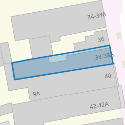 Perceel ETN01-L-3950