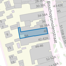 Perceel ETN01-L-3951