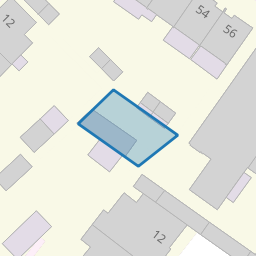 Perceel ETN01-L-3964