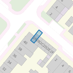 Perceel ETN01-L-3966