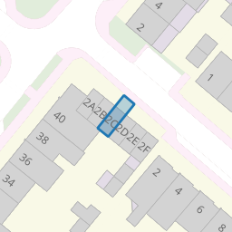 Perceel ETN01-L-3967