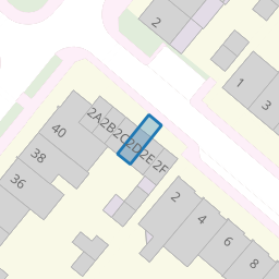 Perceel ETN01-L-3968