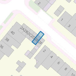 Perceel ETN01-L-3969