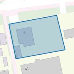 Perceel ETN01-L-3980