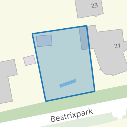 Perceel ETN01-L-3982