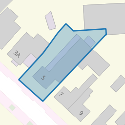 Perceel ETN01-L-3986