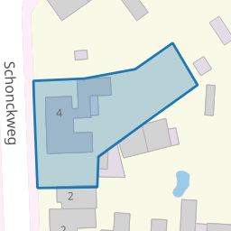 Perceel ETN01-L-3993