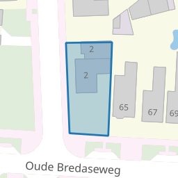 Perceel ETN01-L-4000