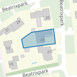 Perceel ETN01-L-4005