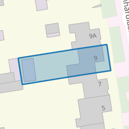 Perceel ETN01-L-4014