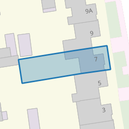 Perceel ETN01-L-4015