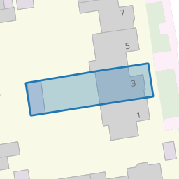 Perceel ETN01-L-4017