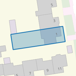 Perceel ETN01-L-4018