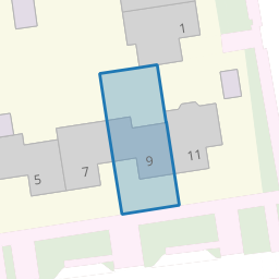 Perceel ETN01-L-4020