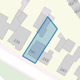 Perceel ETN01-L-4023