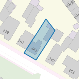 Perceel ETN01-L-4024