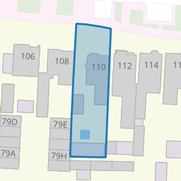 Perceel ETN01-L-4040