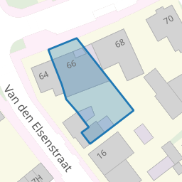 Perceel ETN01-L-4045