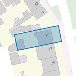 Perceel ETN01-L-4048