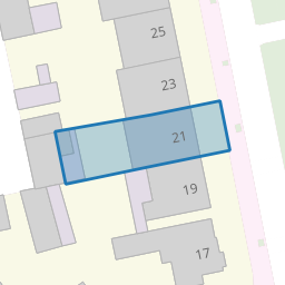 Perceel ETN01-L-4052