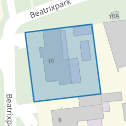 Perceel ETN01-L-4054