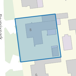 Perceel ETN01-L-4056