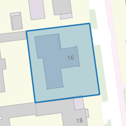 Perceel ETN01-L-4059