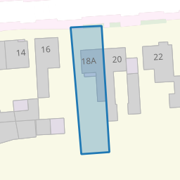 Perceel ETN01-L-4078