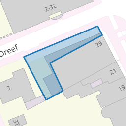 Perceel ETN01-L-4086