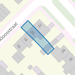 Perceel ETN01-L-4112