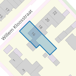 Perceel ETN01-L-4114