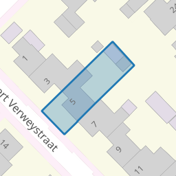 Perceel ETN01-L-4117