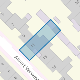 Perceel ETN01-L-4120