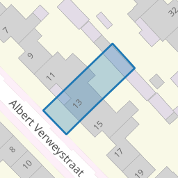 Perceel ETN01-L-4121