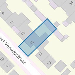 Perceel ETN01-L-4122