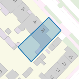 Perceel ETN01-L-4125